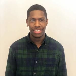 Meet your Posher, Kendall